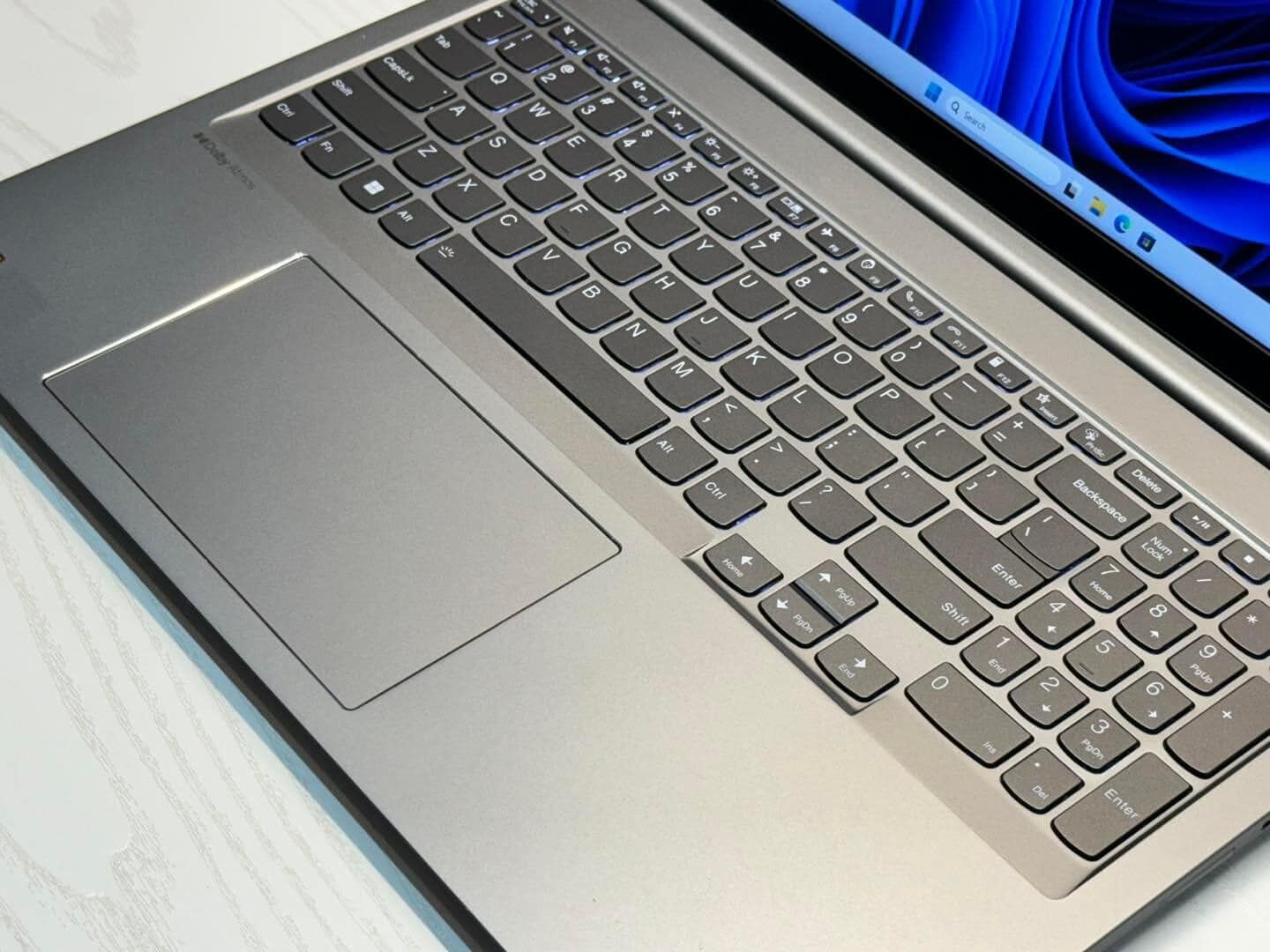 Lenovo ThinkBook Ryzen5+Vega 7 - Ашхабад - img 9