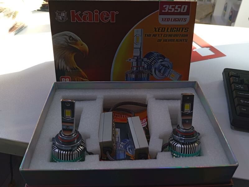 Let kair R 8 480 TMT - Мары - img 2
