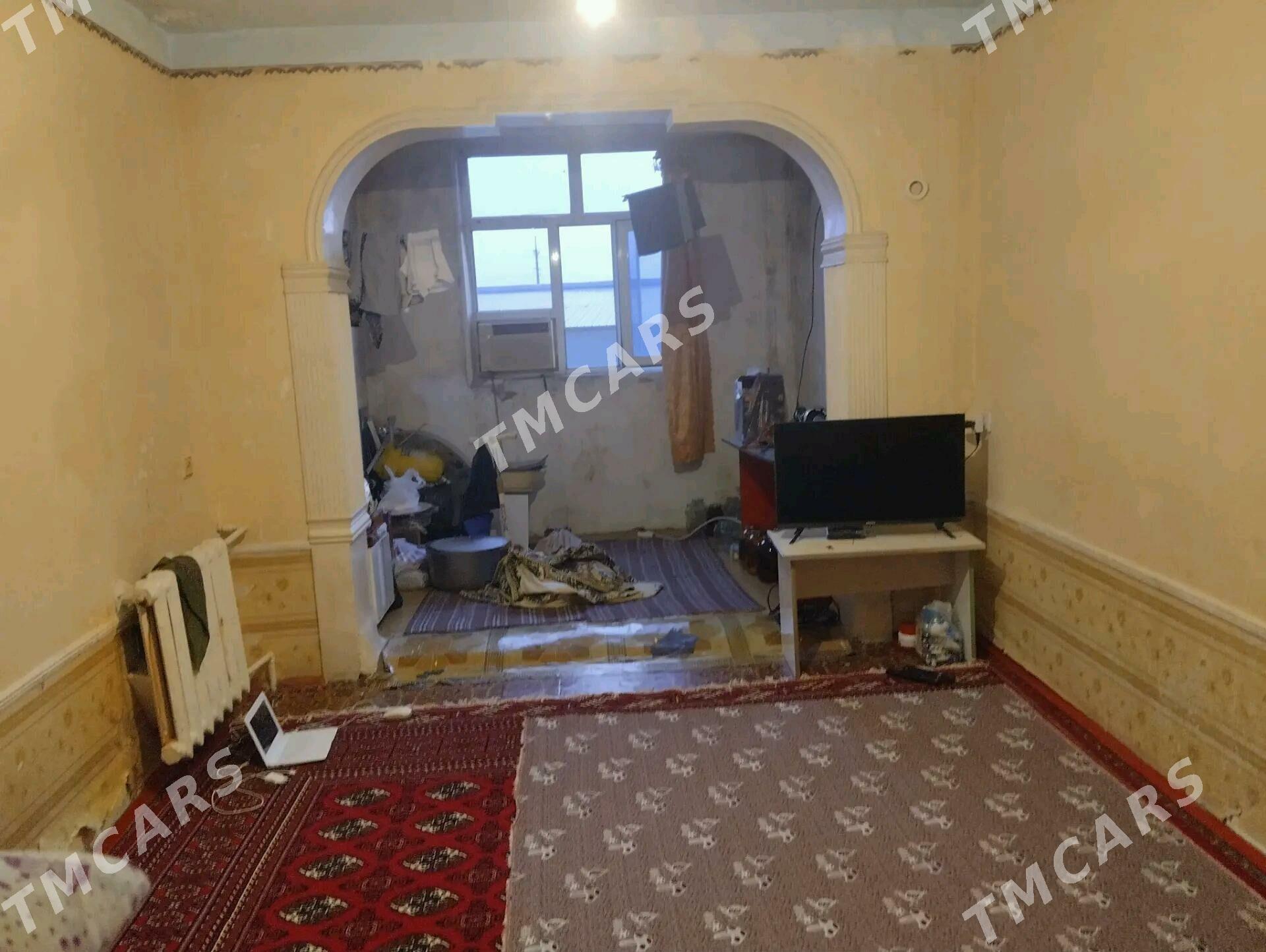 сатлык жай - Türkmenabat - img 2