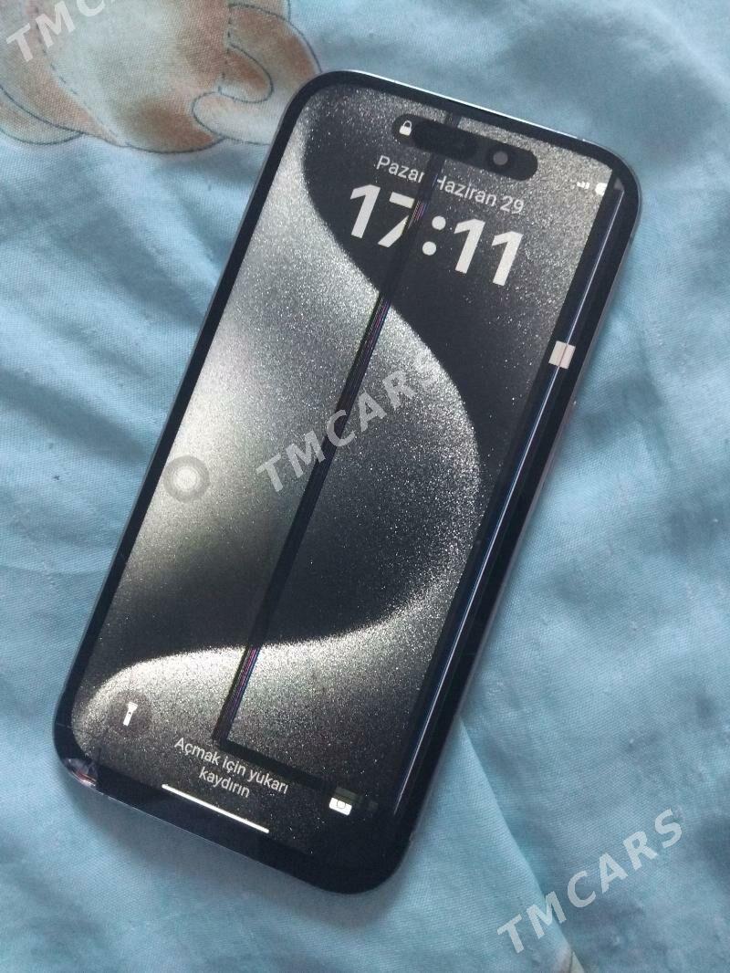 IIPhone 15pro - Boldumsaz - img 3