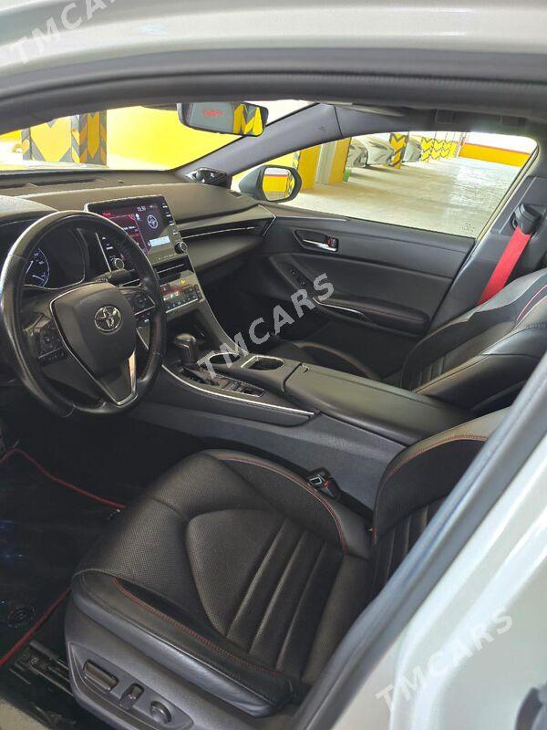 Toyota Avalon 2020 - 435 000 TMT - Aşgabat - img 10