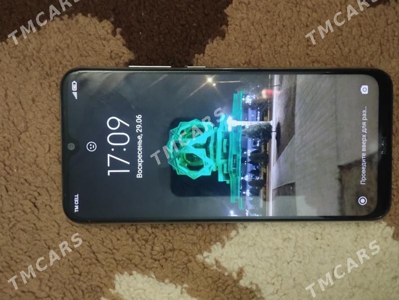 redmi not 8 - 11 mkr - img 4