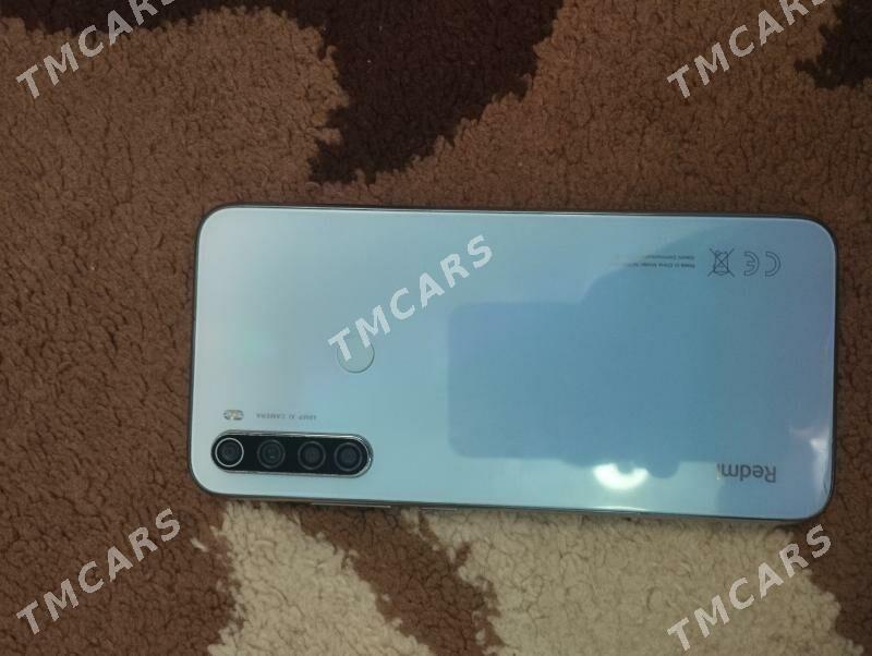redmi not 8 - 11 mkr - img 3