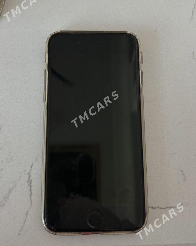 iphone8 - Parahat 6 - img 2