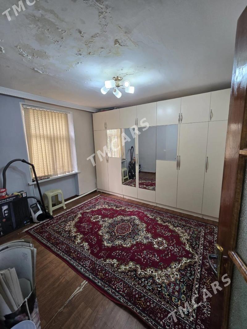 2 komnat Amatly ️ - 30 mkr - img 6