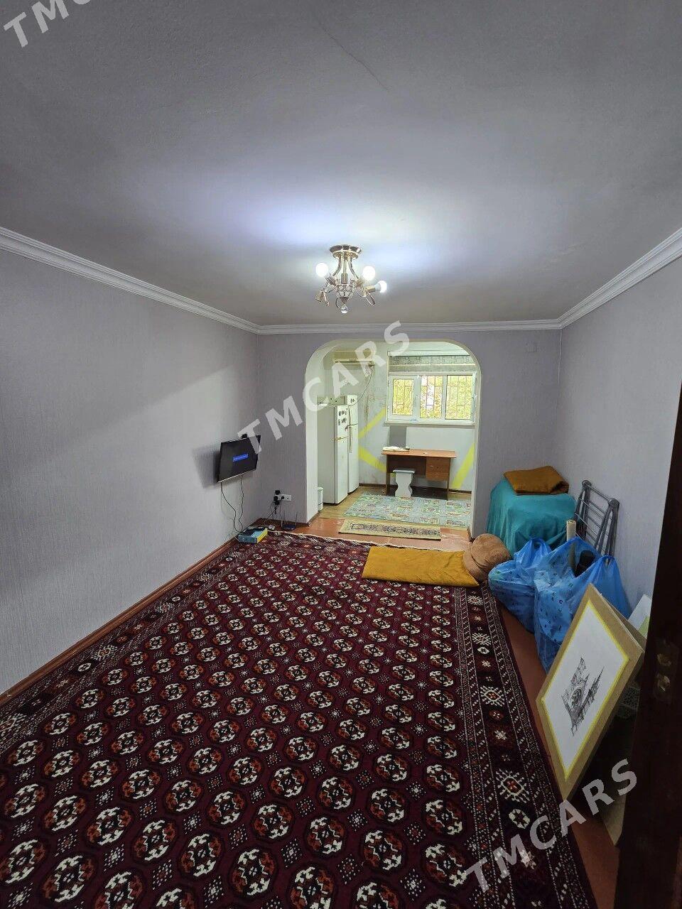 2 komnat Amatly ️ - 30 mkr - img 4