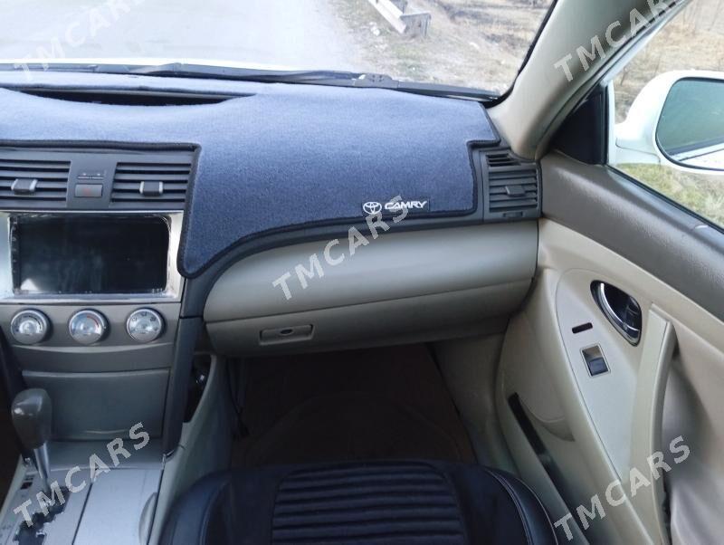 Toyota Camry 2010 - 135 000 TMT - Türkmenabat - img 2