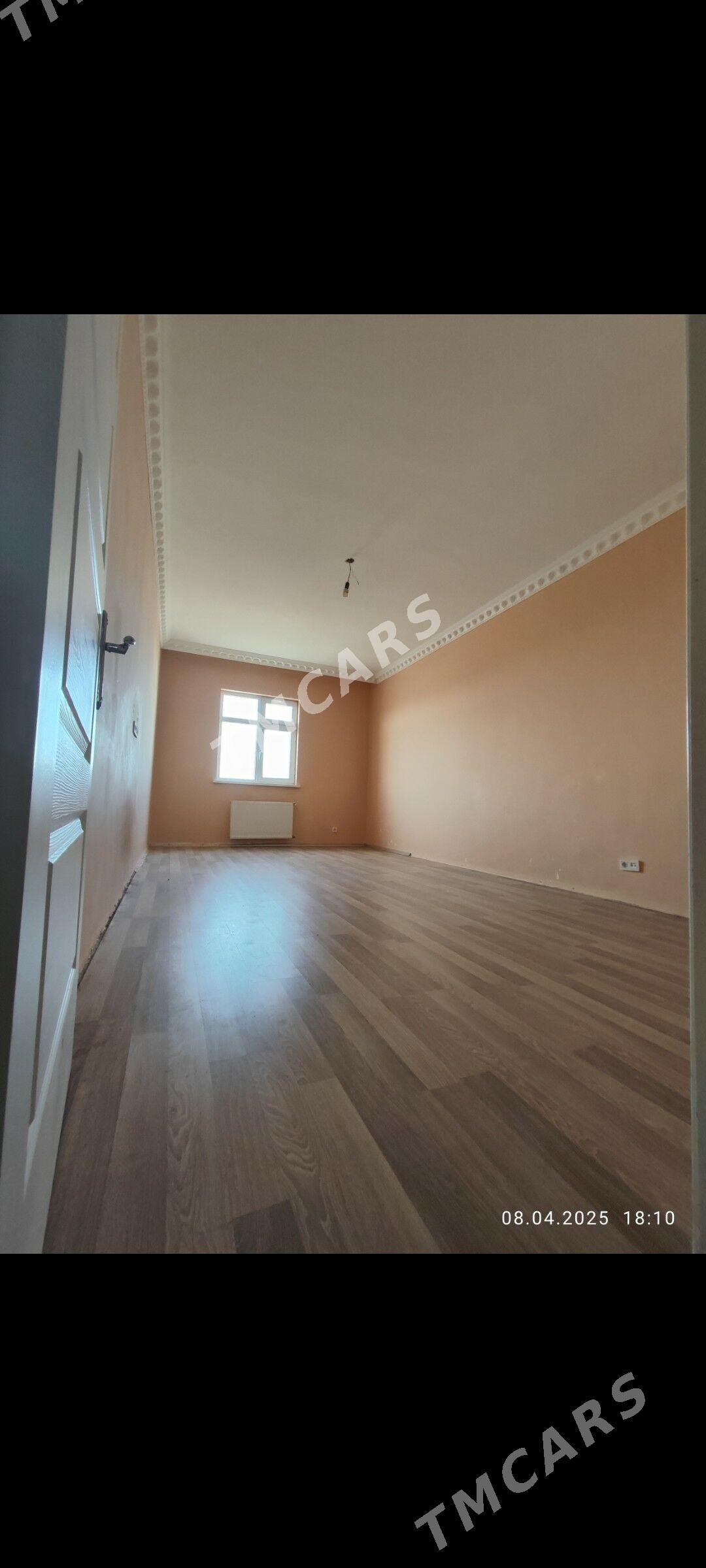 Satlyk jay Mir8  3 komnat - Мир 8 - img 3