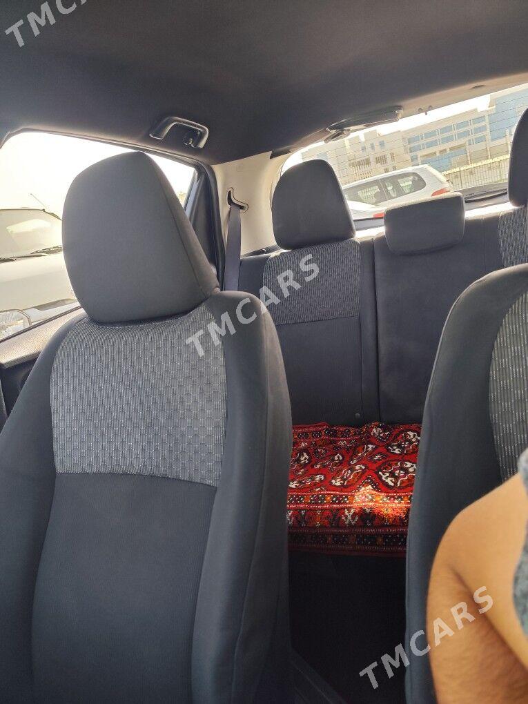 Toyota Yaris 2017 - 129 000 TMT - Мир 7 - img 7