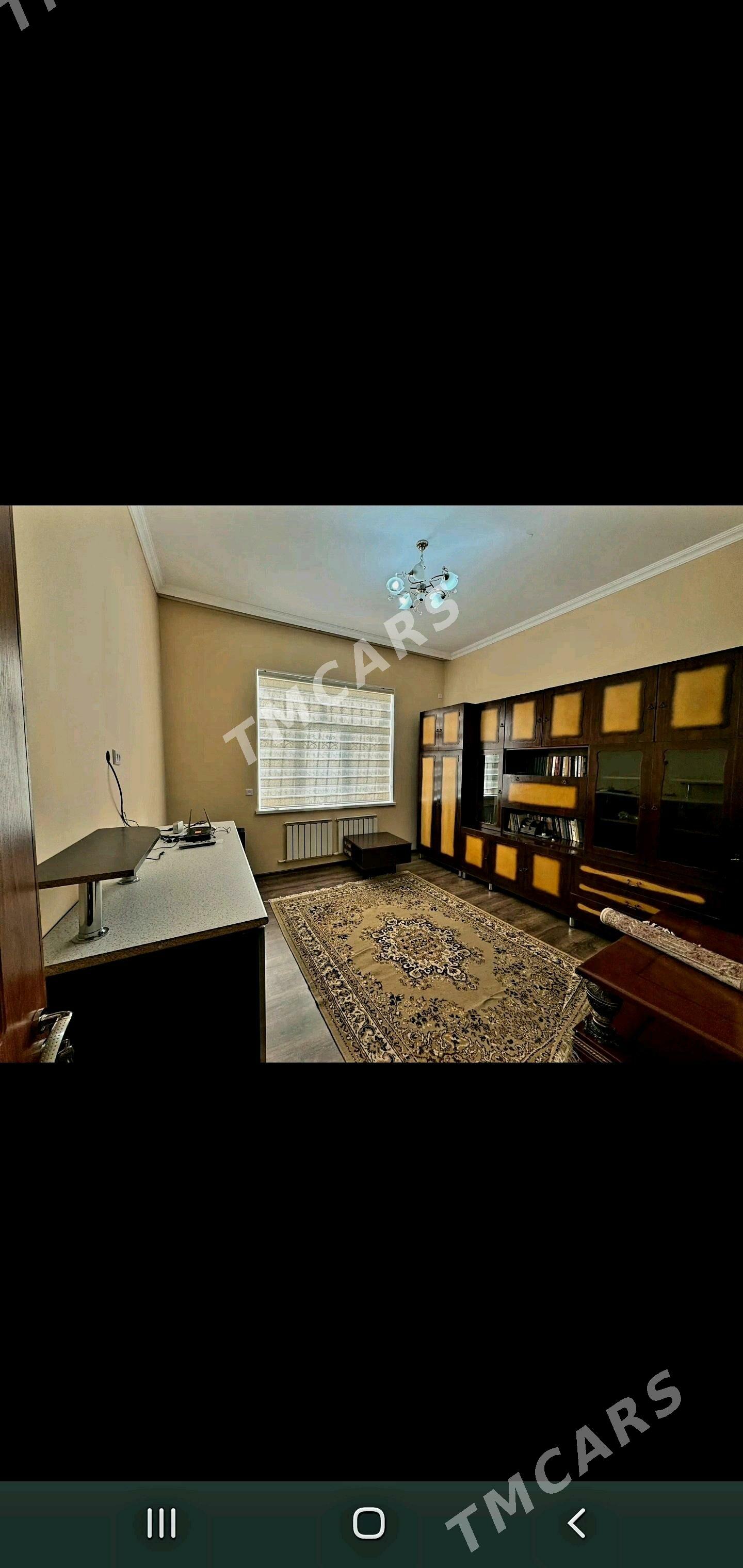 Аренда Плановый дом - Türkmenbaşy - img 8