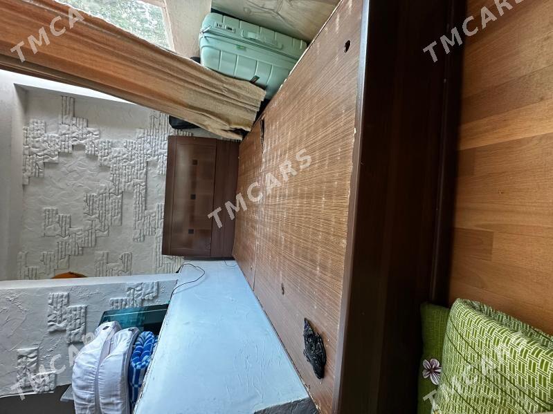 Продается кровать б/у - Ашхабад - img 2