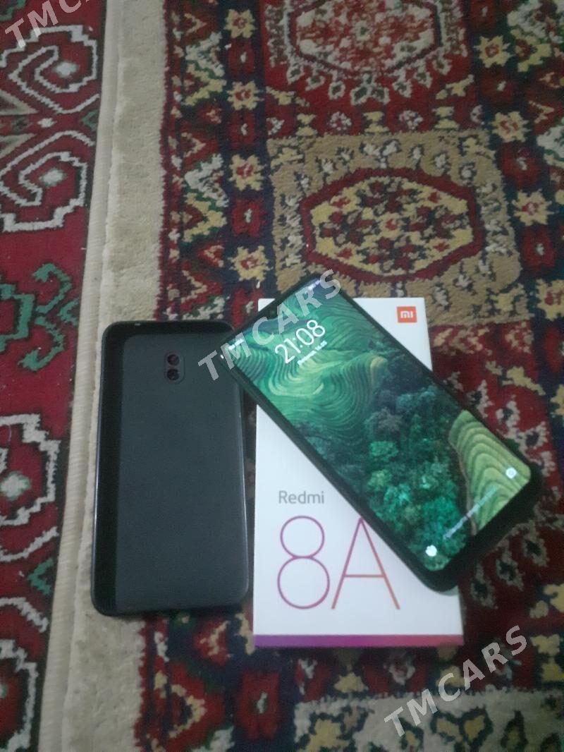 Redmi 8A - Daşoguz - img 2