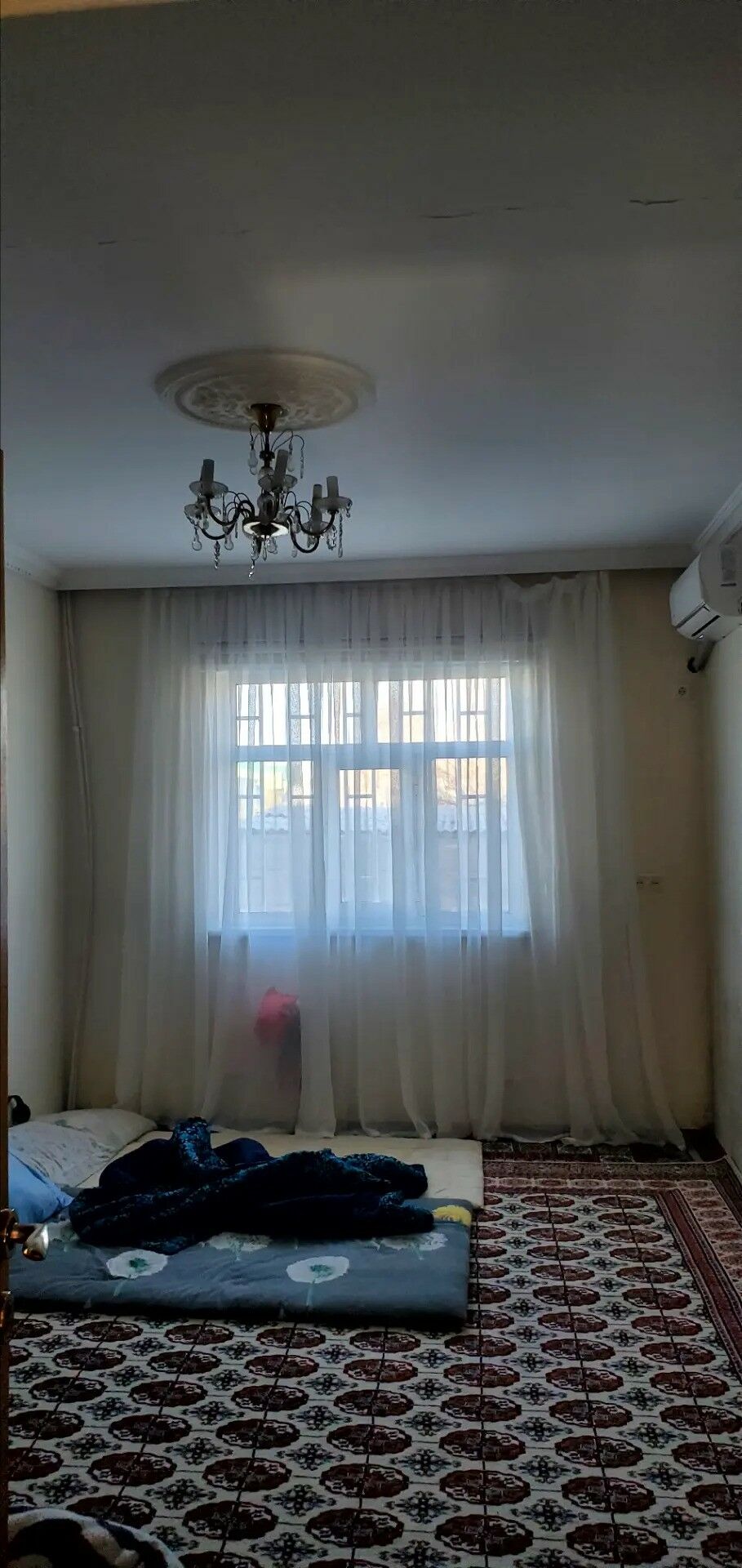 Buzmeyin Tomantly - Büzmeýin - img 2