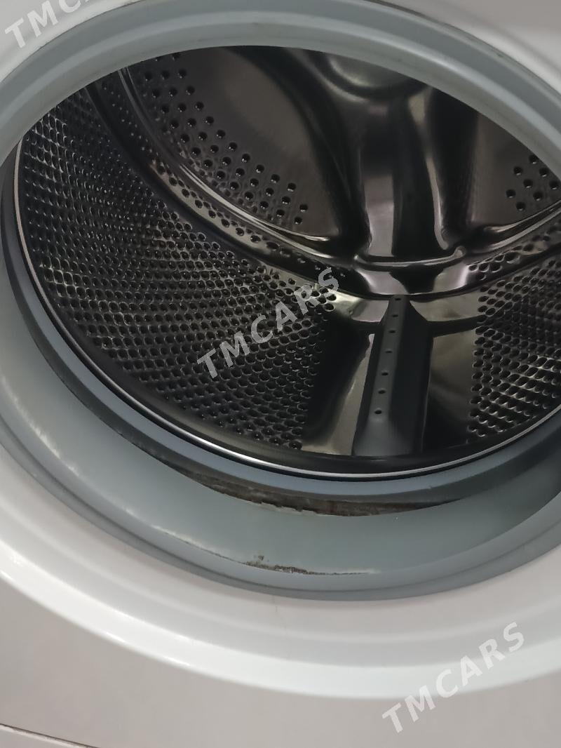 Satlyk kir maşyn - 11 мкр - img 2
