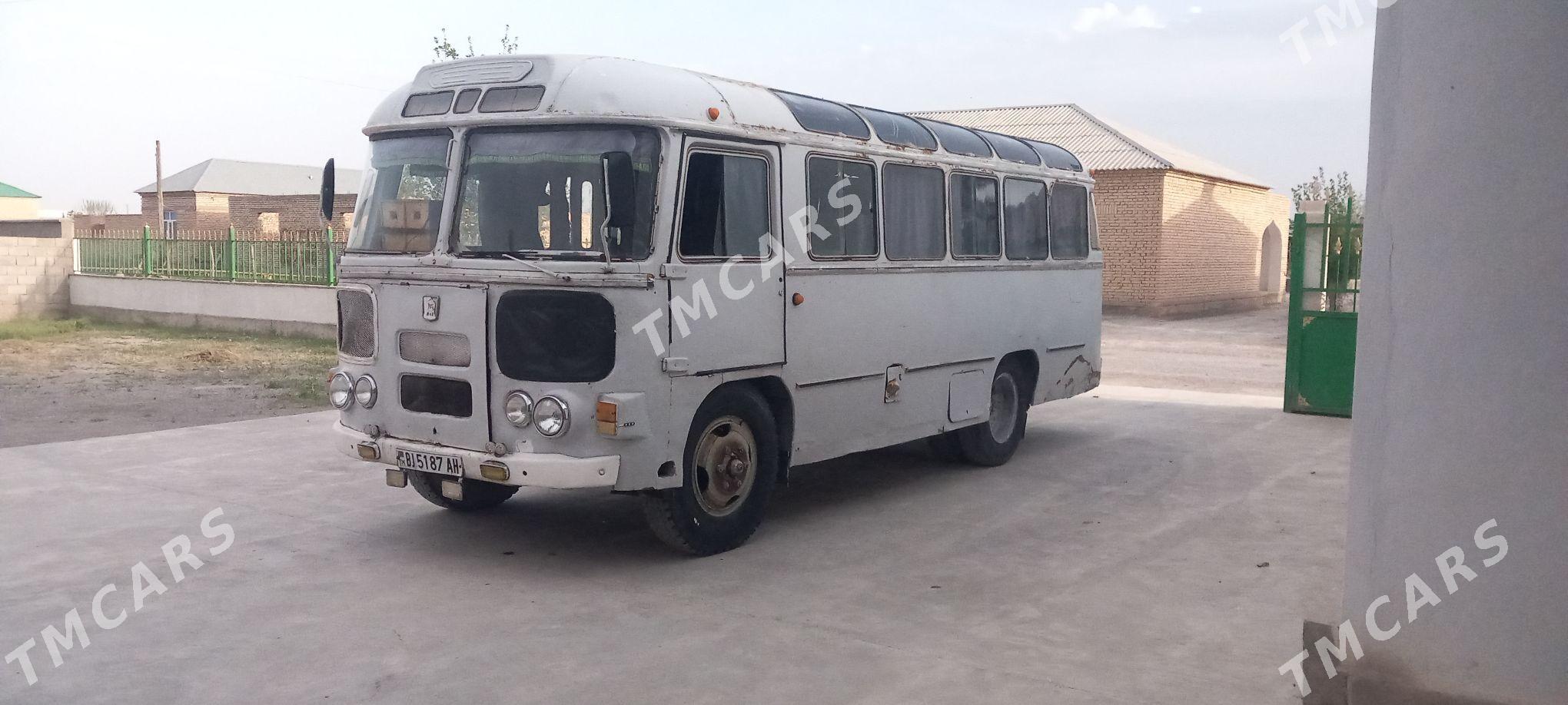 Gaz 53 1984 - 45 000 TMT - Kaka - img 2