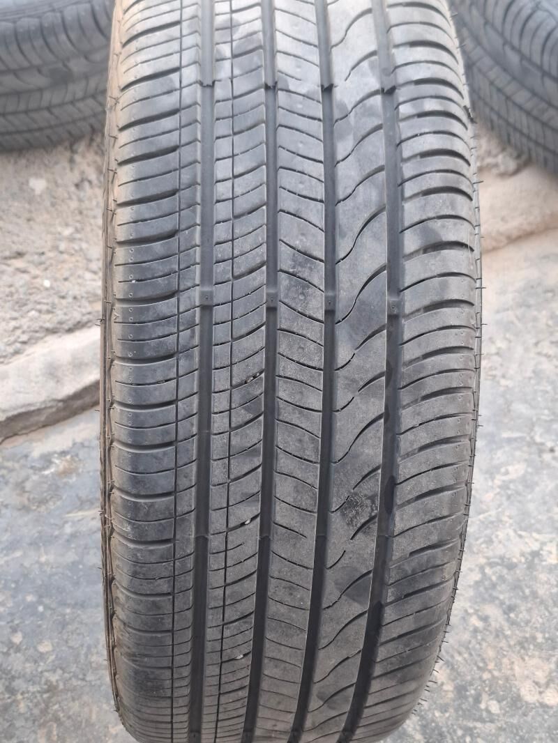 karolla exclusiv diska teker 3 300 TMT - Aşgabat - img 6