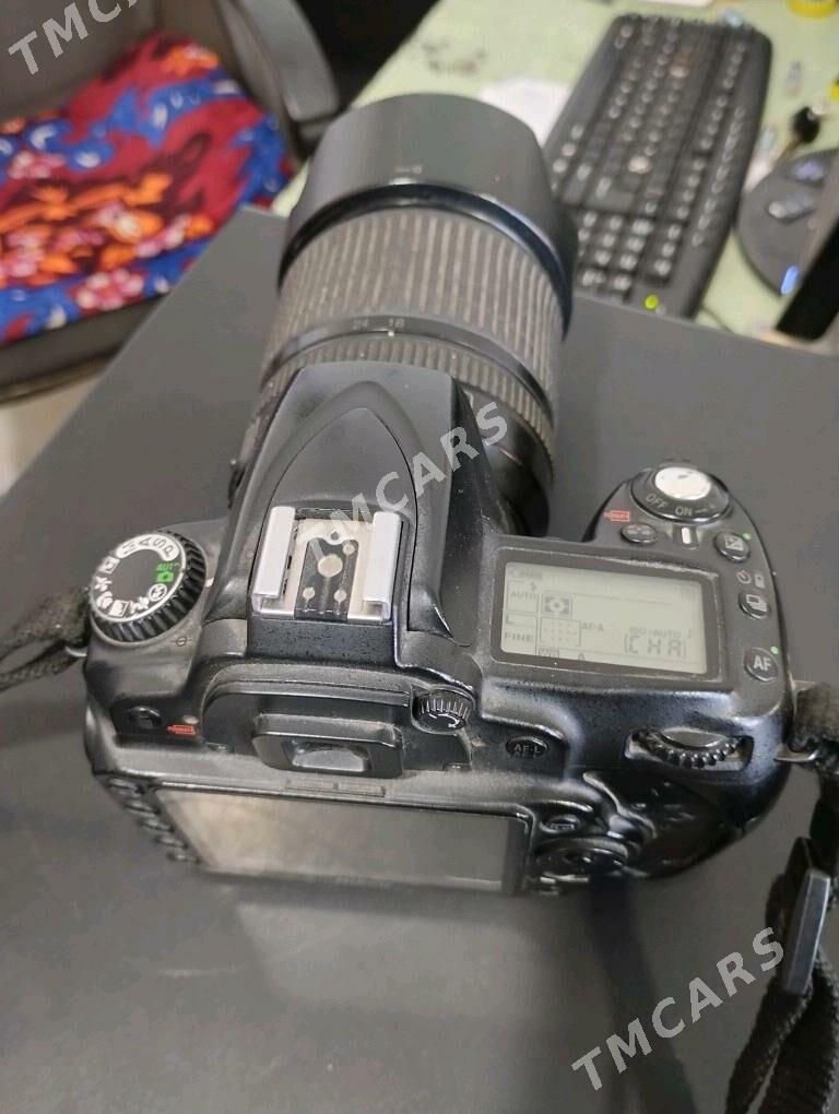 nikon de 90 - Hojambaz - img 3