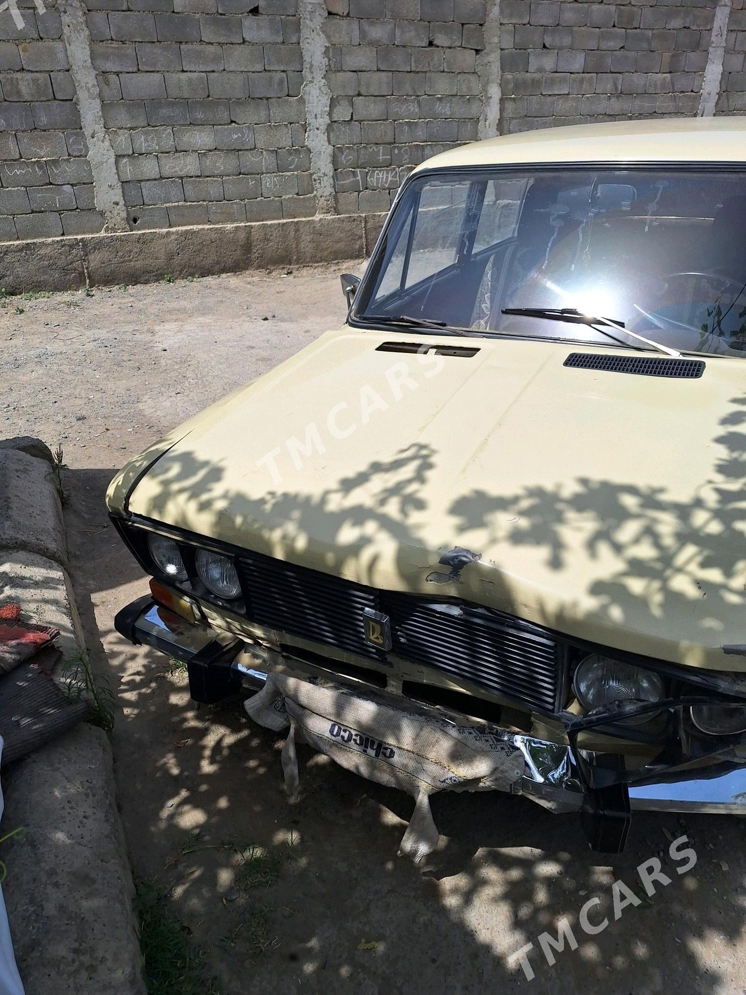 Lada 2106 1990 - 10 000 TMT - Гёкдепе - img 3
