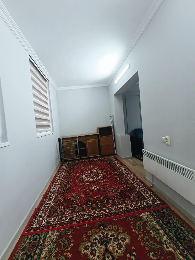 Arenda Kemine 2 komnat - Aşgabat - img 4
