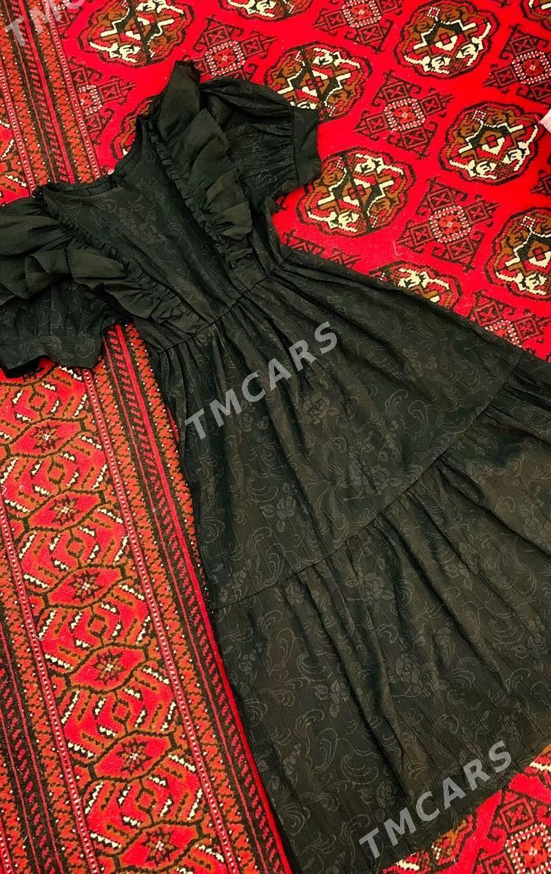 koftocki - Daşoguz - img 2