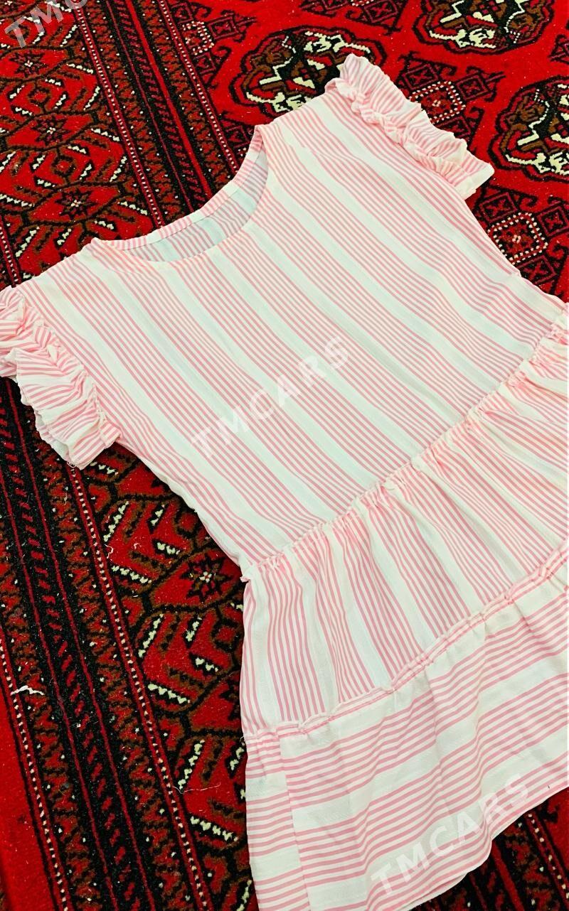 koftocki - Daşoguz - img 4