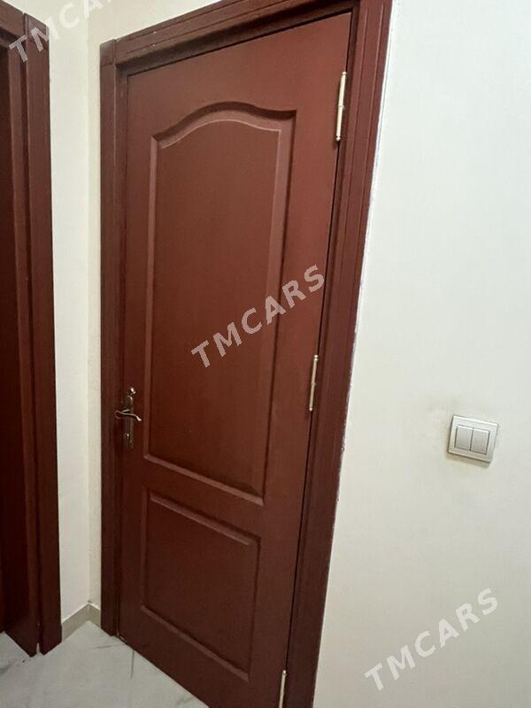 Gapy icki gapy двери - Aşgabat - img 2