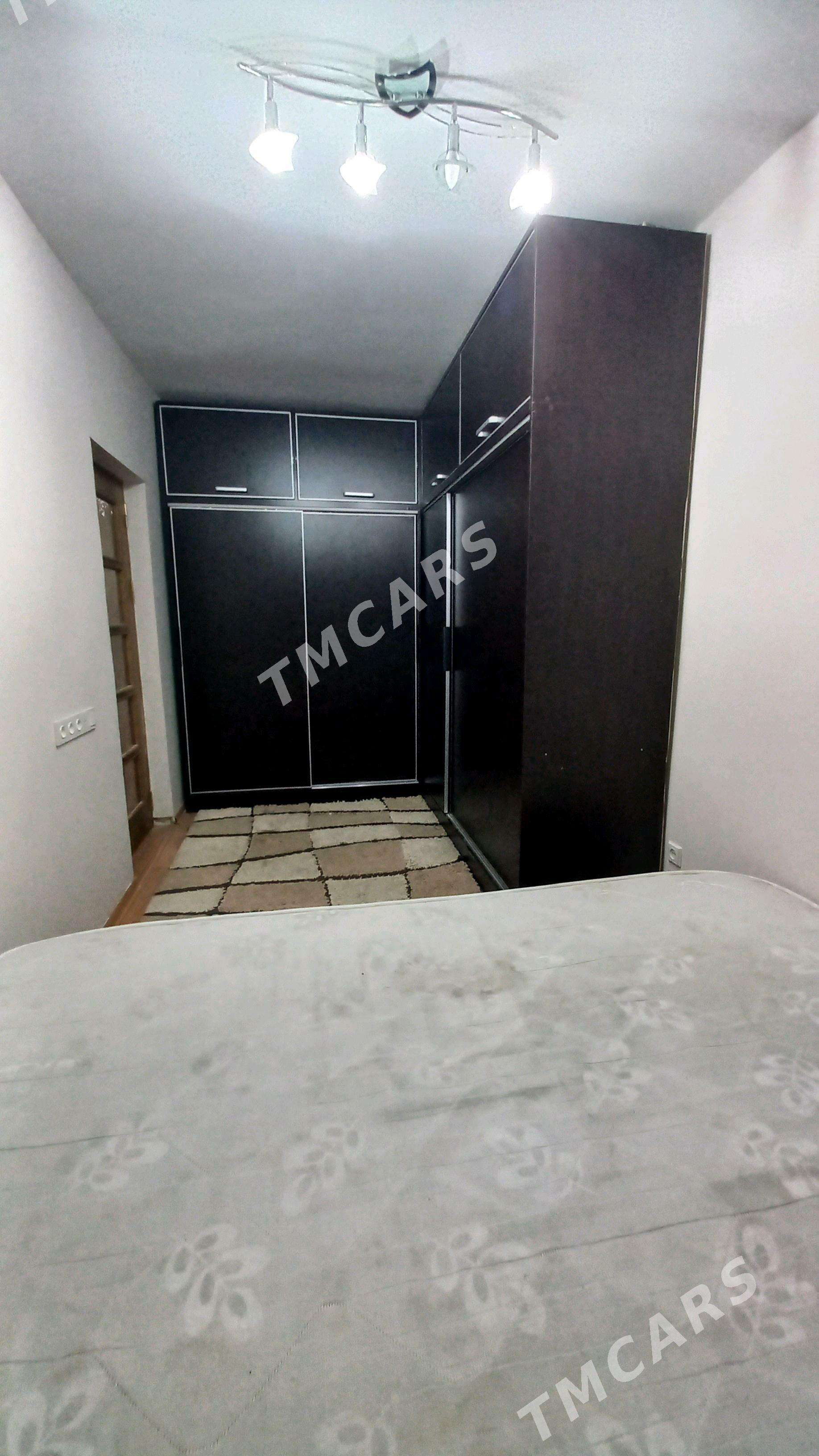 Arenda 30 MKR kw - 30 mkr - img 2