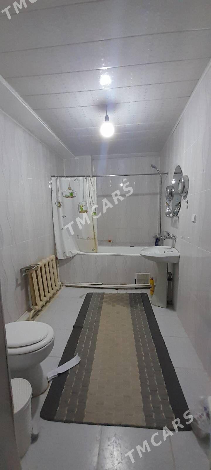 Arenda jay ànew Plan - Ашхабад - img 6