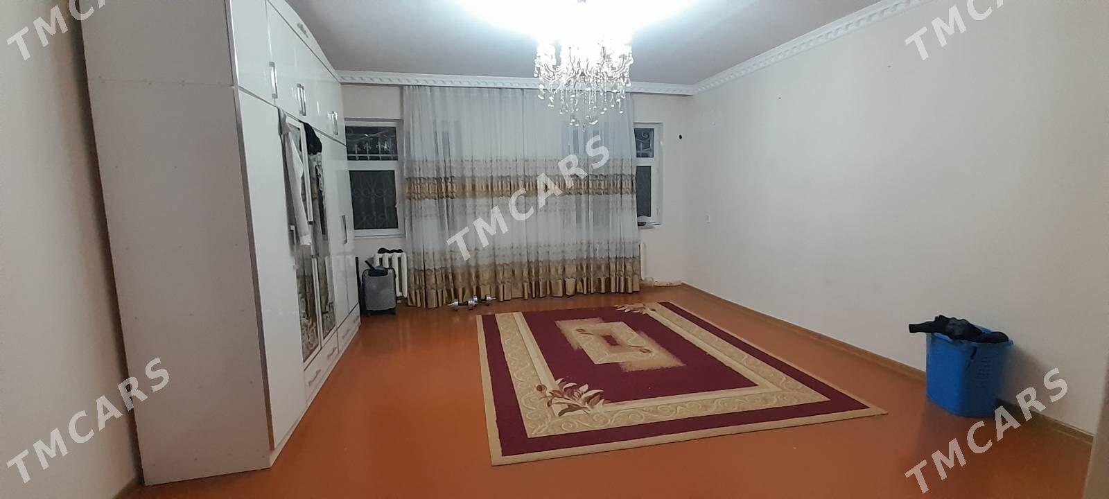 Arenda jay ànew Plan - Ашхабад - img 4