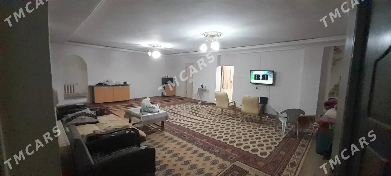 Arenda jay ànew Plan - Ашхабад - img 2
