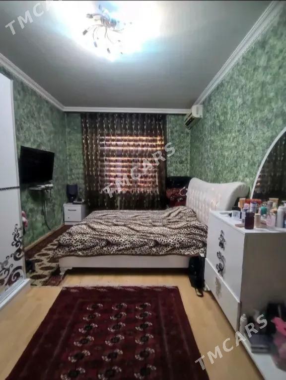 kim rayon satlyk jay gaudanka - Ашхабад - img 4