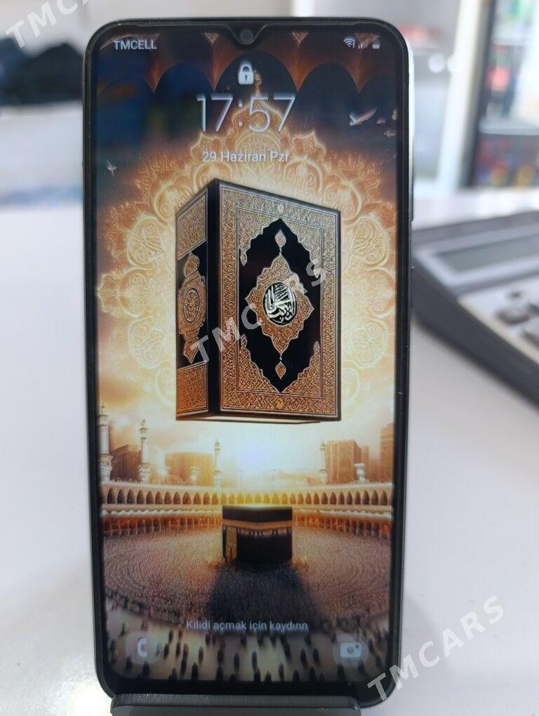 Samsung a03core - Tejen - img 2