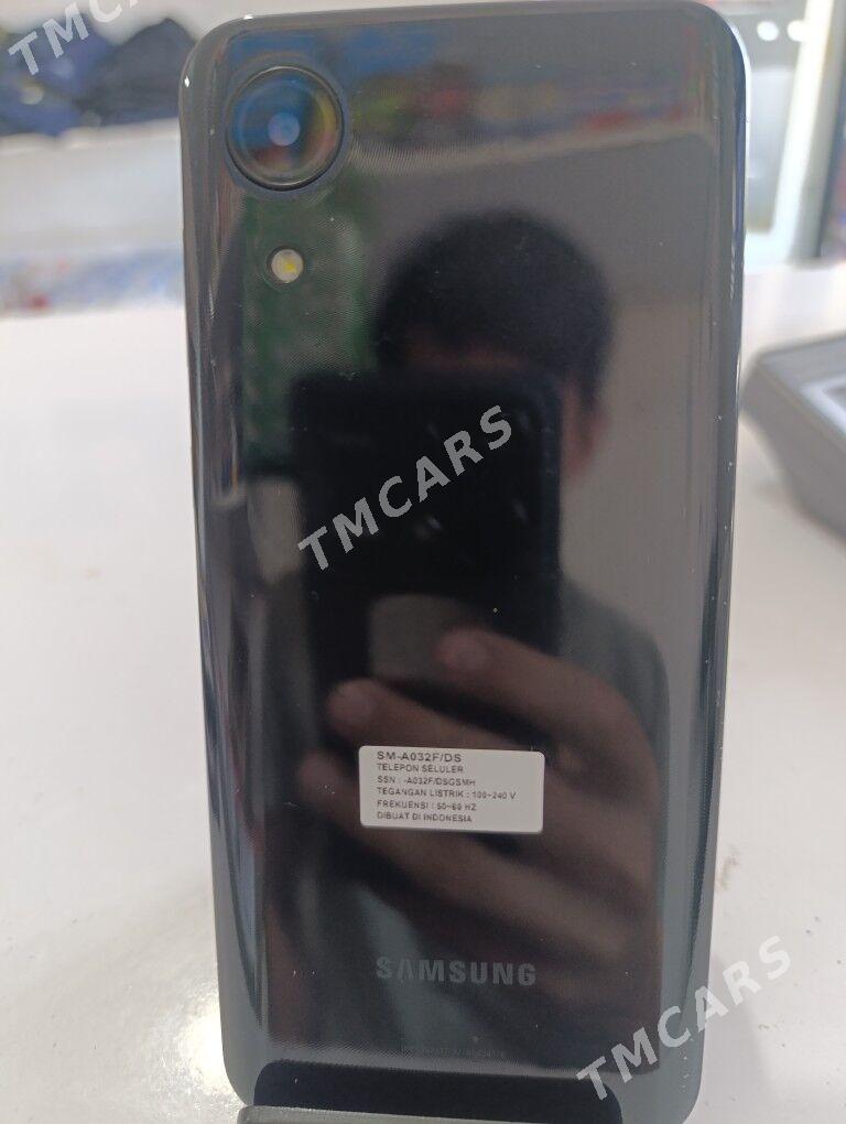 Samsung a03core - Tejen - img 3