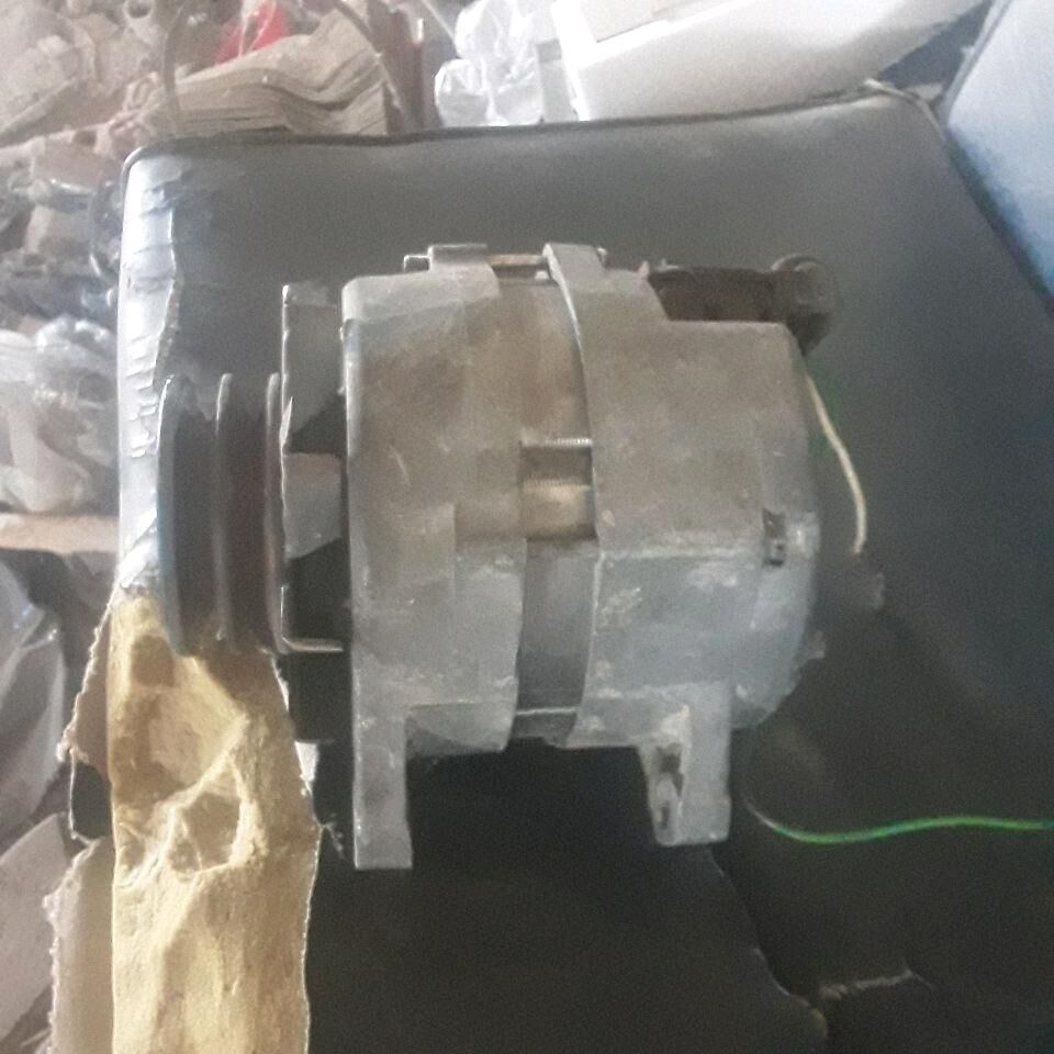 камаз 650 TMT - Векильбазар - img 3