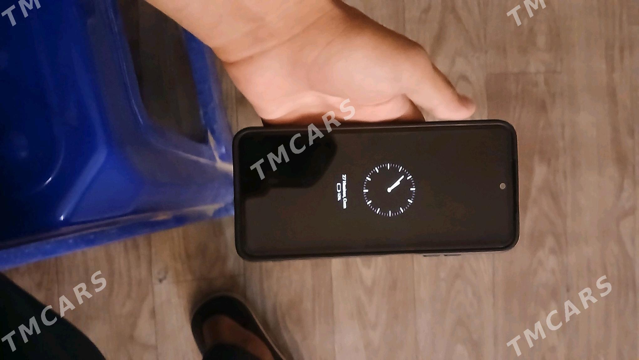 Redmi not10s 6/128 - Теджен - img 3