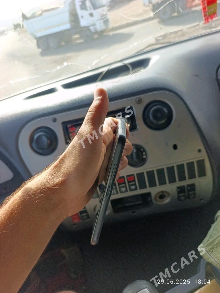 sasamsung a05s - Türkmenbaşy - img 2