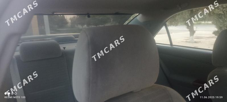 Toyota Camry 2005 - 165 000 TMT - Halaç - img 4