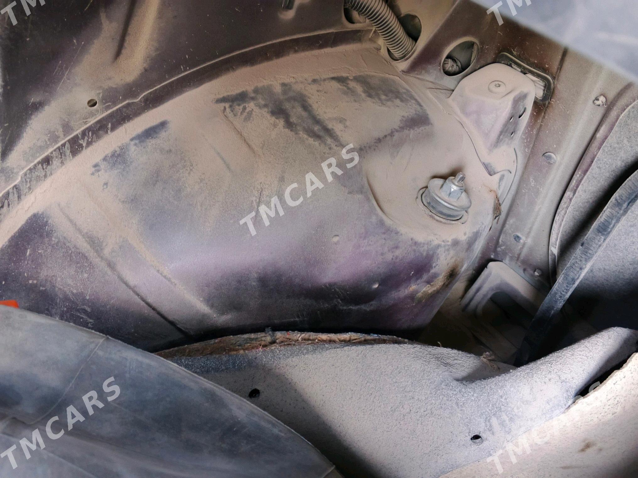 Opel Vectra 1993 - 40 000 TMT - Мары - img 7