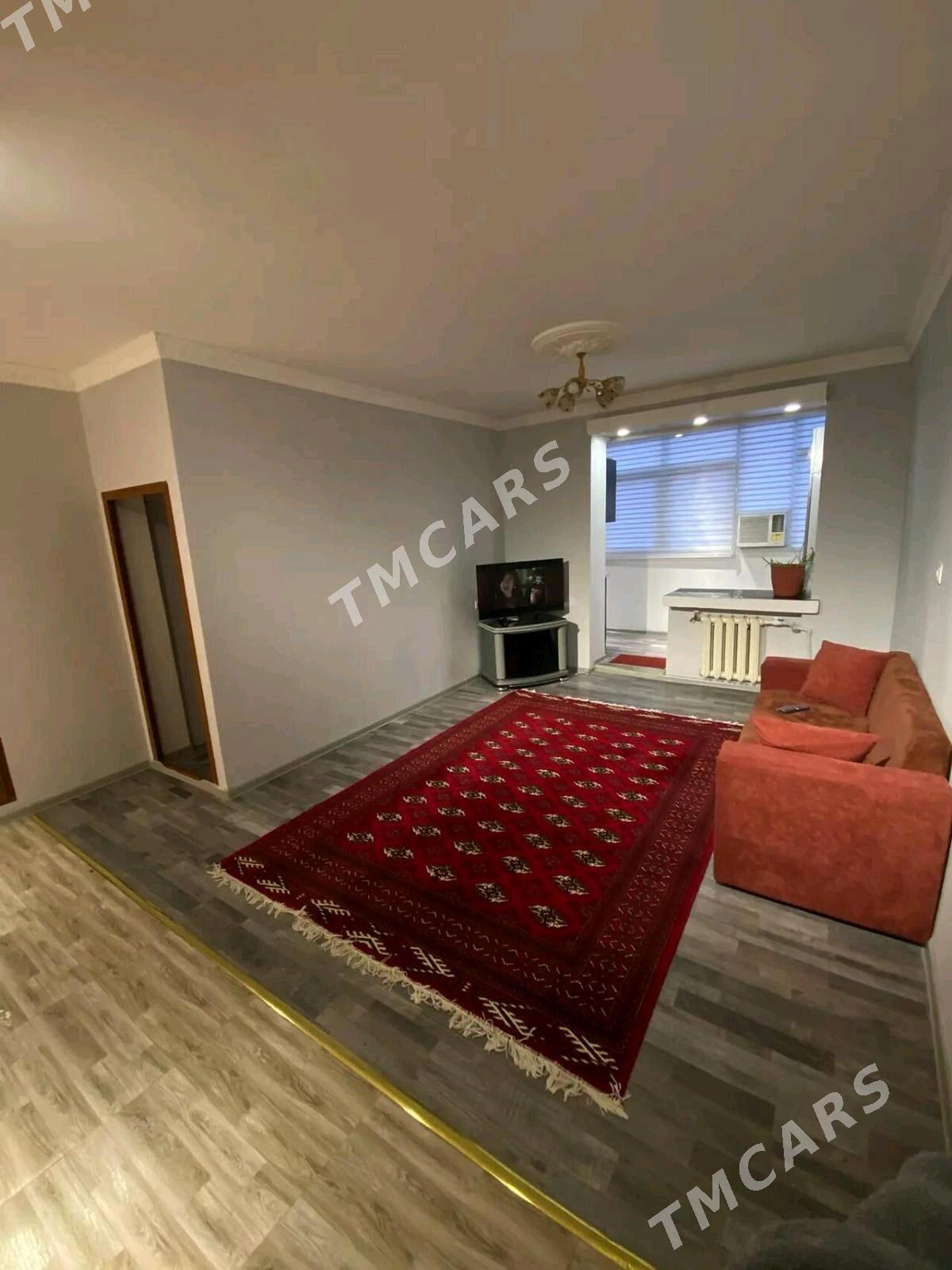 10 mkr dizayneriski - Ашхабад - img 4