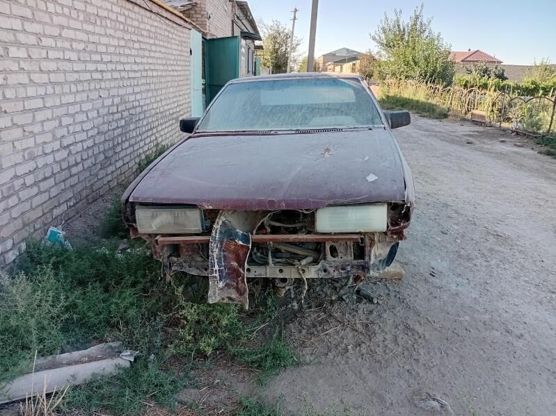 запчасти 600 TMT - Türkmenabat - img 3
