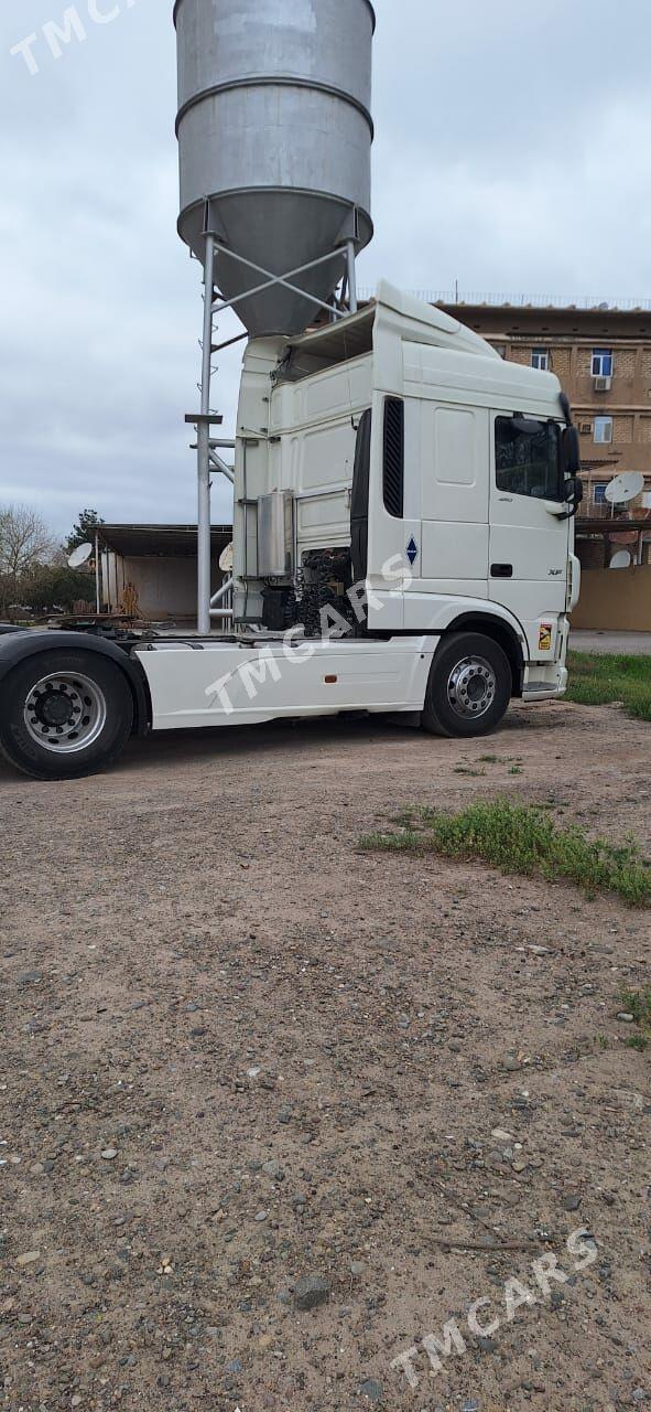 DAF 480 2018 - 845 000 TMT - Änew - img 2
