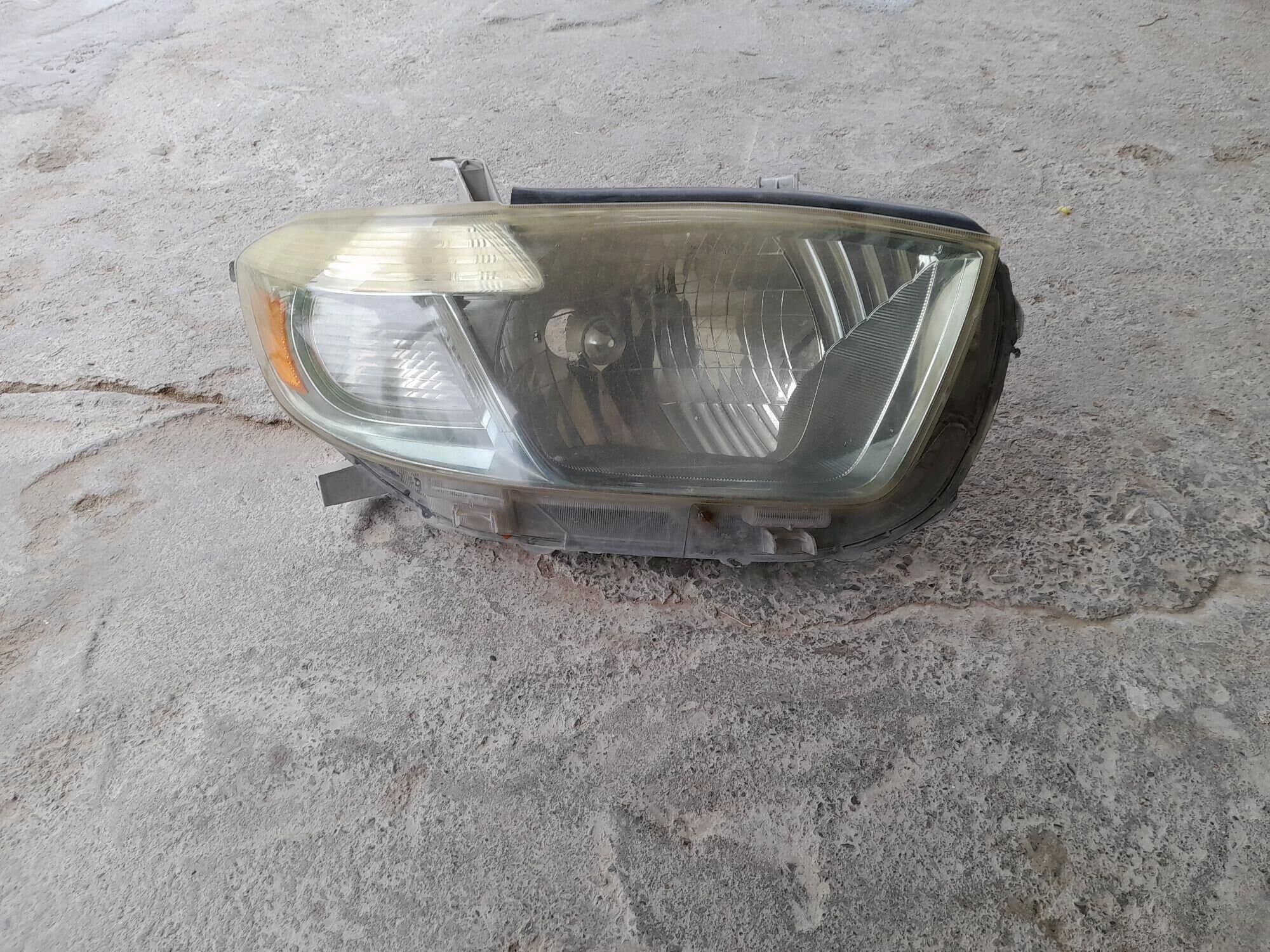 fara 900 TMT - Aşgabat - img 1