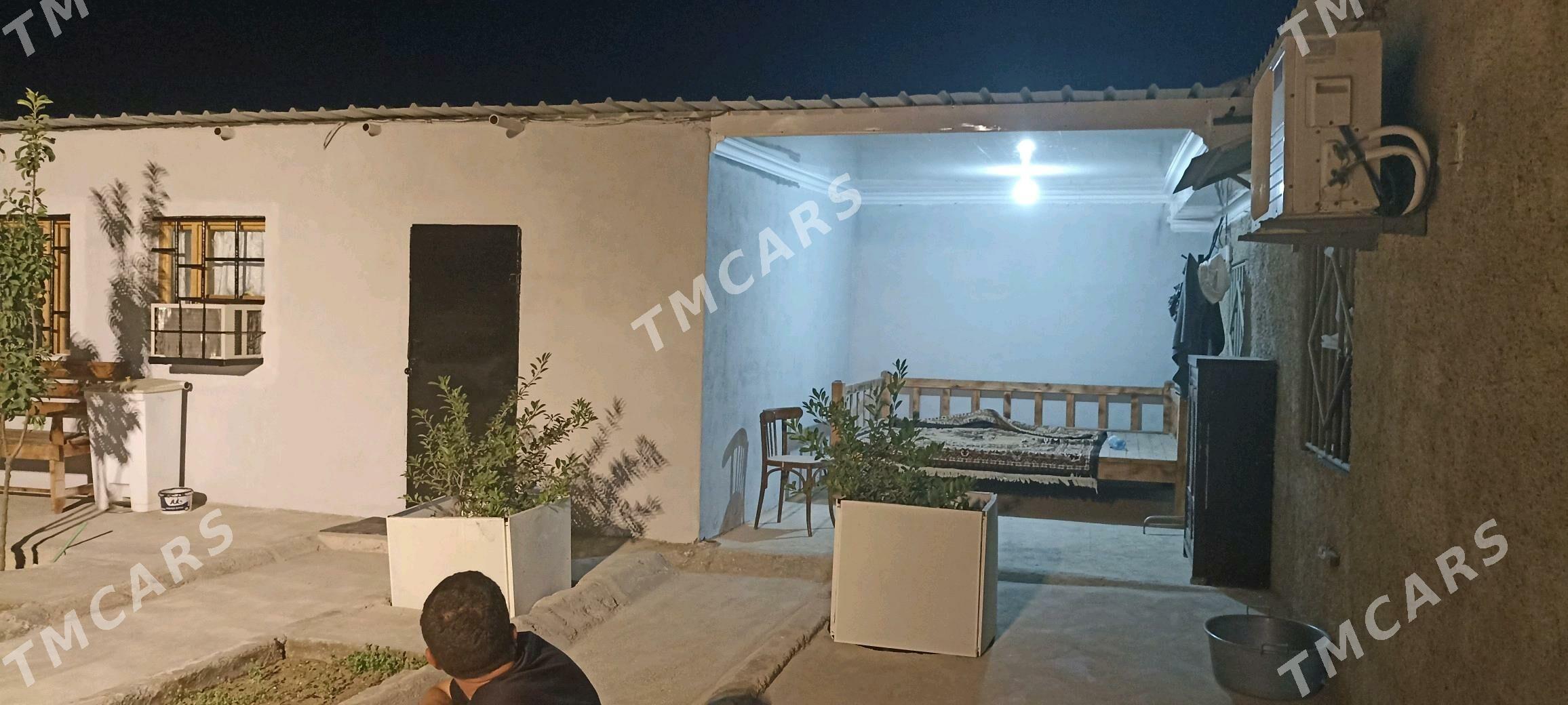 kwartira - Türkmenbaşy - img 2