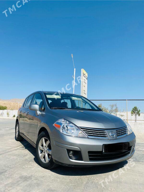 Nissan Versa 2012 - 115 000 TMT - Balkanabat - img 2