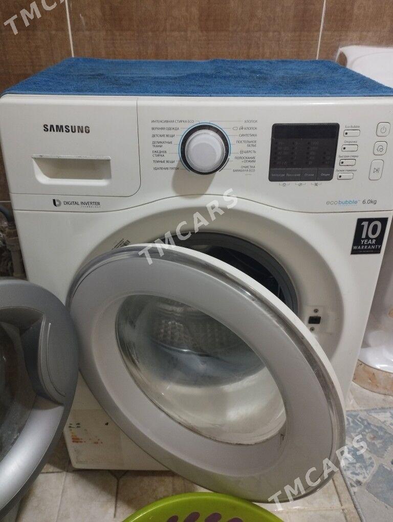 Samsung 6 kl - Дашогуз - img 2