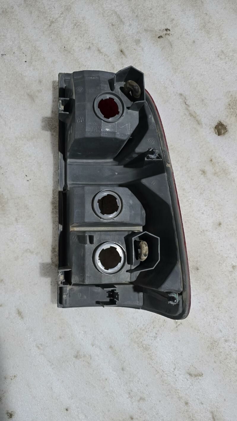 Hilux yzky fara 400 TMT - Garadamak - img 2