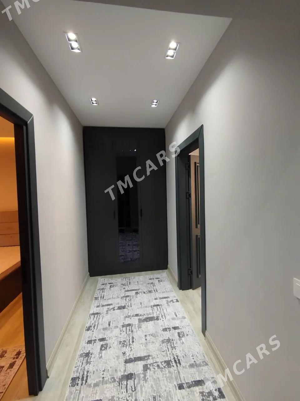 Arenda jaý Goudan 2 komnat - Гаудан "В" - img 2