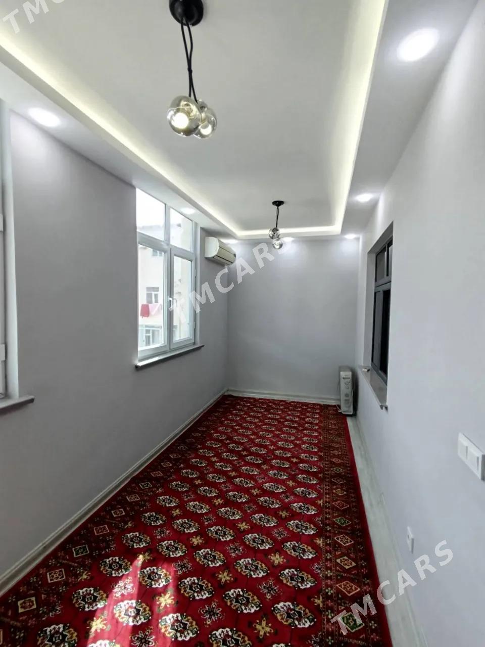 Arenda jaý Goudan 2 komnat - Гаудан "В" - img 6
