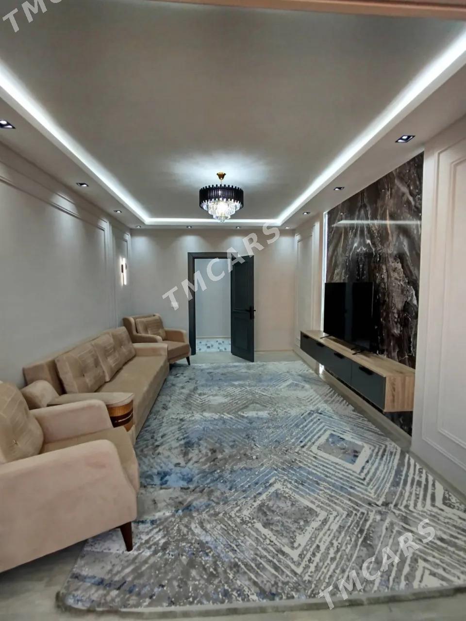 Arenda jaý Goudan 2 komnat - Гаудан "В" - img 7