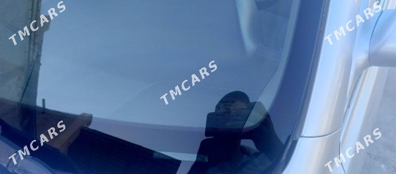 Toyota Camry 2008 - 130 000 TMT - Гурбансолтан Едже - img 2